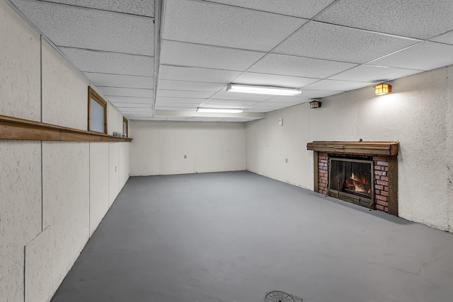 1000 W Washington Ave, Jackson, MI 49203 - photo 51