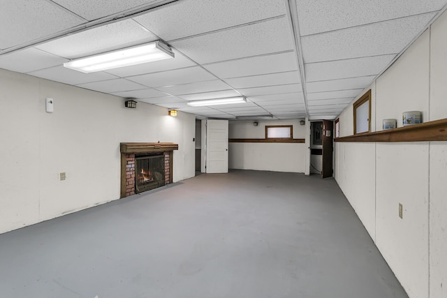 1000 W Washington Ave, Jackson, MI 49203 - photo 52