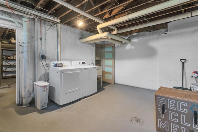 1000 W Washington Ave, Jackson, MI 49203 - photo 53
