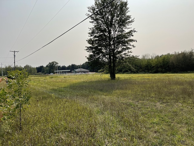 Heights Ravenna Rd, Ravenna, MI 49451 - photo 3