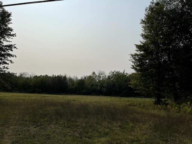 Heights Ravenna Rd, Ravenna, MI 49451 - photo 5