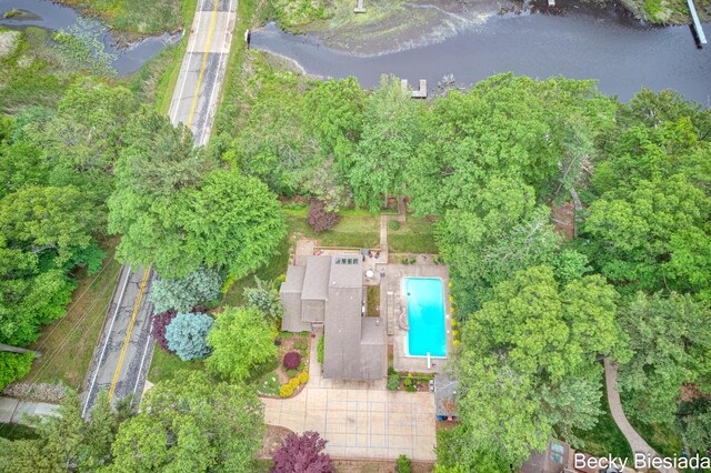 4731 Rood Rd, Norton Shores, MI 49441 - photo 2