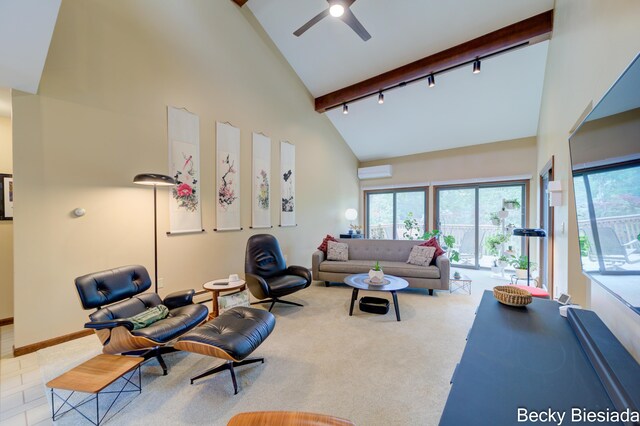 4731 Rood Rd, Norton Shores, MI 49441 - photo 4