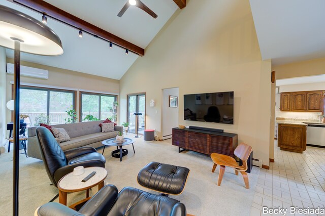 4731 Rood Rd, Norton Shores, MI 49441 - photo 5