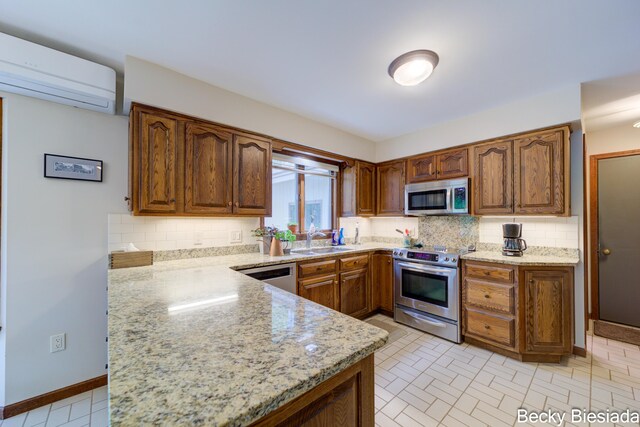 4731 Rood Rd, Norton Shores, MI 49441 - photo 7