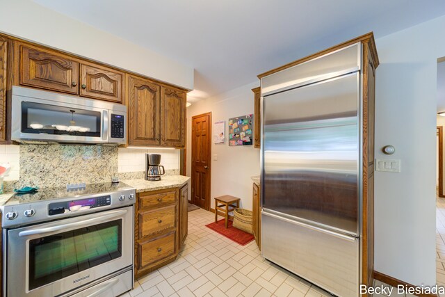 4731 Rood Rd, Norton Shores, MI 49441 - photo 8