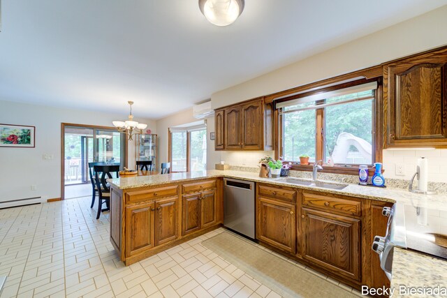 4731 Rood Rd, Norton Shores, MI 49441 - photo 9
