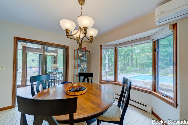 4731 Rood Rd, Norton Shores, MI 49441 - photo 10