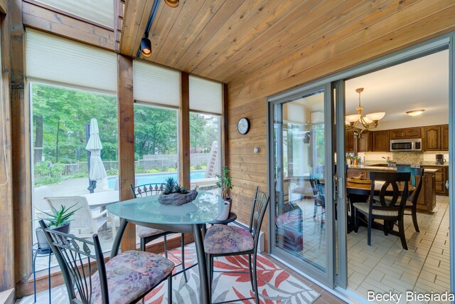 4731 Rood Rd, Norton Shores, MI 49441 - photo 12
