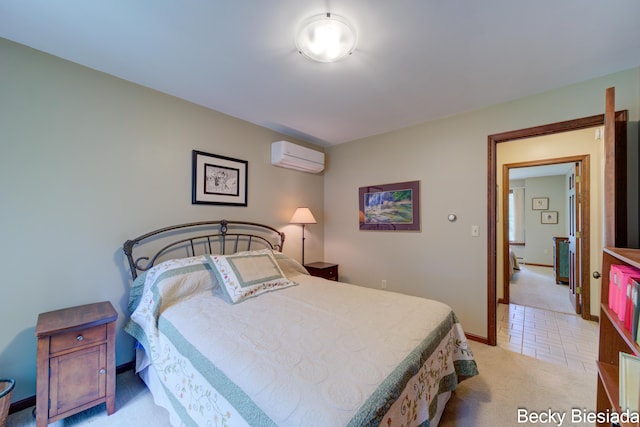 4731 Rood Rd, Norton Shores, MI 49441 - photo 14