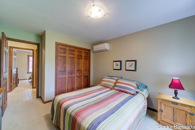 4731 Rood Rd, Norton Shores, MI 49441 - photo 15