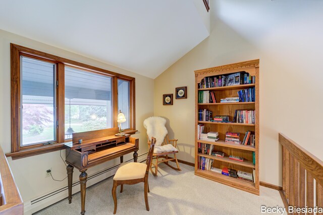4731 Rood Rd, Norton Shores, MI 49441 - photo 16