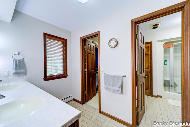 4731 Rood Rd, Norton Shores, MI 49441 - photo 17