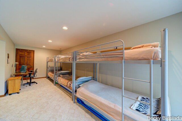 4731 Rood Rd, Norton Shores, MI 49441 - photo 18