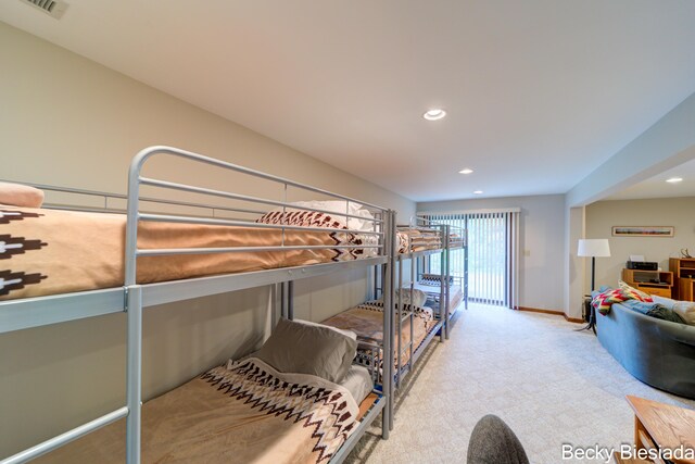 4731 Rood Rd, Norton Shores, MI 49441 - photo 19