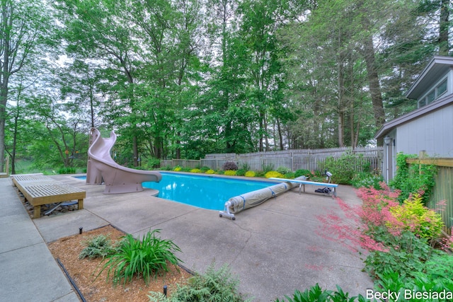4731 Rood Rd, Norton Shores, MI 49441 - photo 20