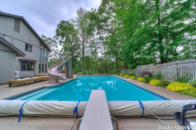 4731 Rood Rd, Norton Shores, MI 49441 - photo 21