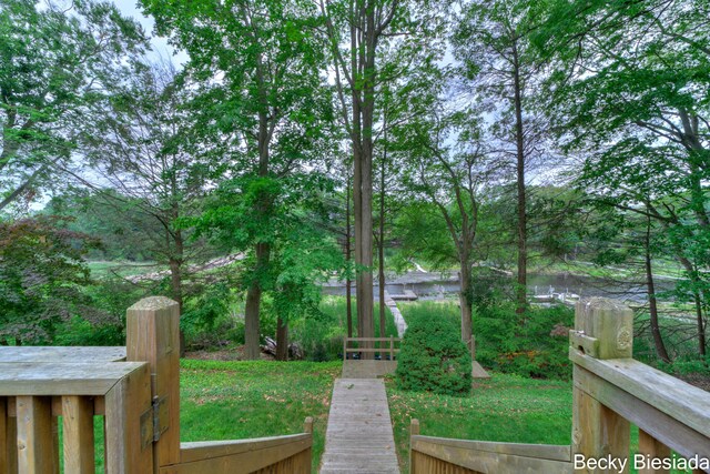 4731 Rood Rd, Norton Shores, MI 49441 - photo 22