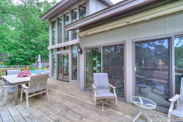 4731 Rood Rd, Norton Shores, MI 49441 - photo 23