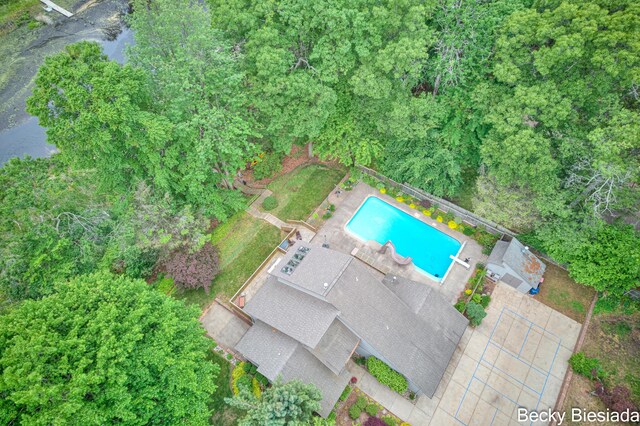 4731 Rood Rd, Norton Shores, MI 49441 - photo 24