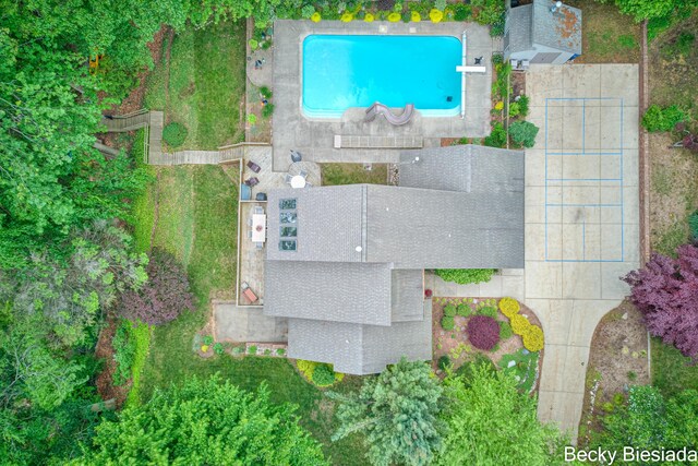 4731 Rood Rd, Norton Shores, MI 49441 - photo 25