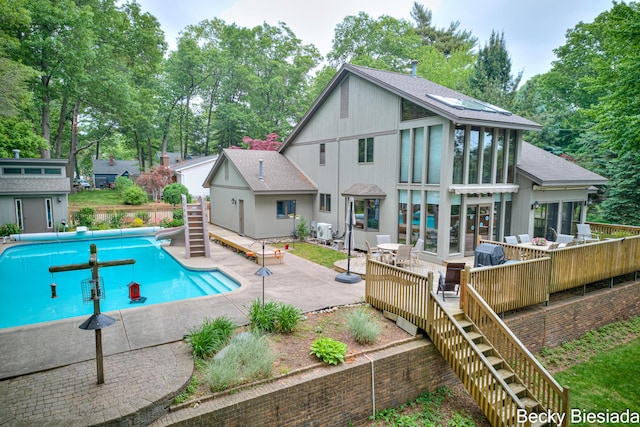 4731 Rood Rd, Norton Shores, MI 49441 - photo 26