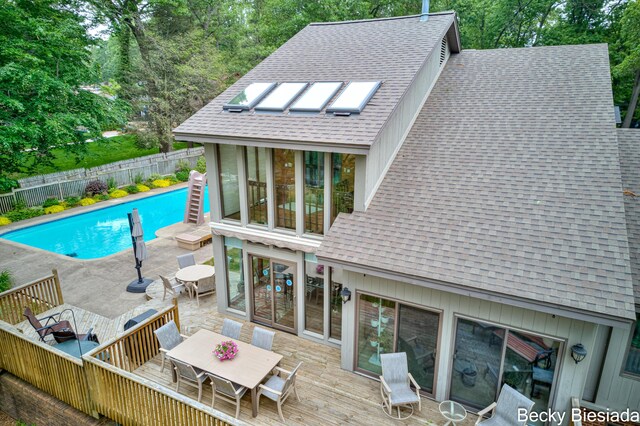 4731 Rood Rd, Norton Shores, MI 49441 - photo 27