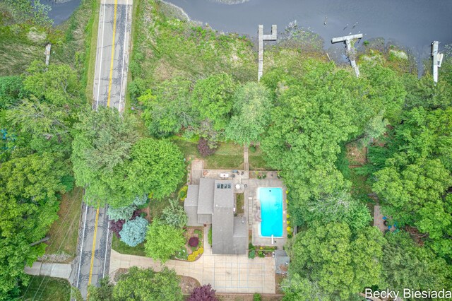 4731 Rood Rd, Norton Shores, MI 49441 - photo 28