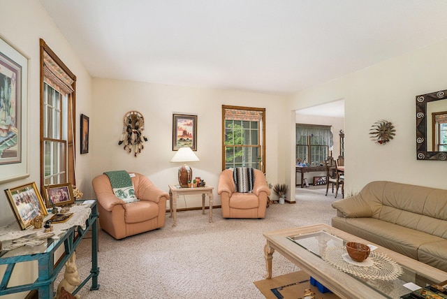 4686 Doug Dr, Whitehall, MI 49461 - photo 9