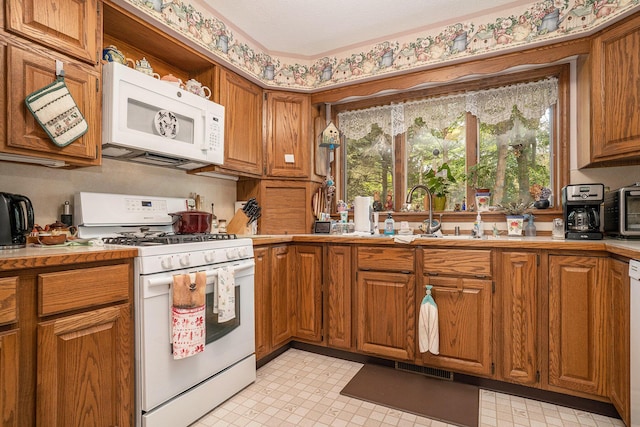 4686 Doug Dr, Whitehall, MI 49461 - photo 15