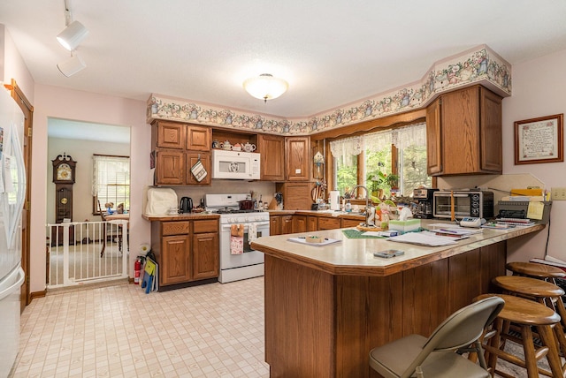 4686 Doug Dr, Whitehall, MI 49461 - photo 17