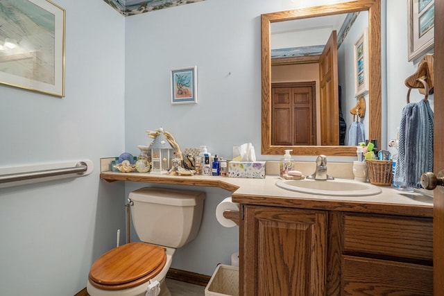 4686 Doug Dr, Whitehall, MI 49461 - photo 18