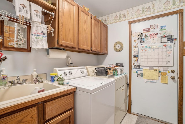 4686 Doug Dr, Whitehall, MI 49461 - photo 19
