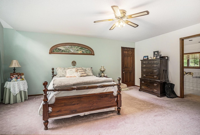 4686 Doug Dr, Whitehall, MI 49461 - photo 22
