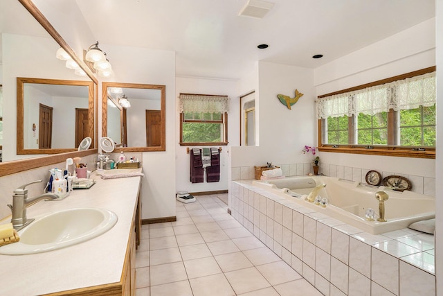 4686 Doug Dr, Whitehall, MI 49461 - photo 25