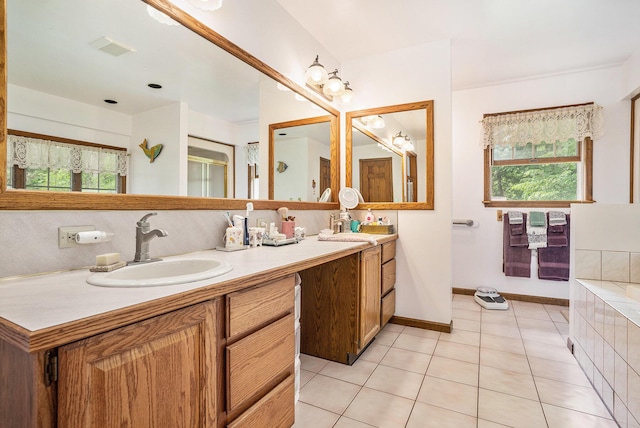4686 Doug Dr, Whitehall, MI 49461 - photo 26