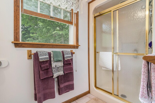 4686 Doug Dr, Whitehall, MI 49461 - photo 28