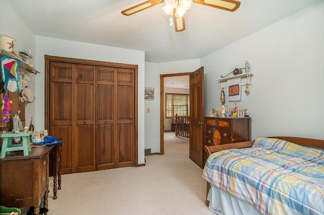 4686 Doug Dr, Whitehall, MI 49461 - photo 30