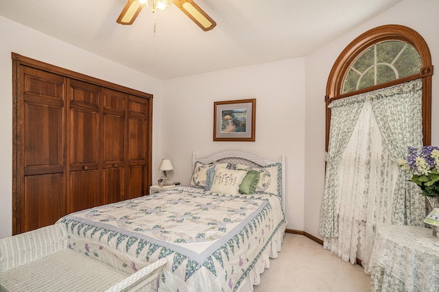 4686 Doug Dr, Whitehall, MI 49461 - photo 34