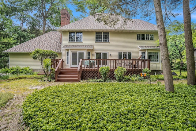 4686 Doug Dr, Whitehall, MI 49461 - photo 39