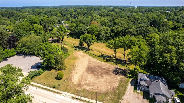 757 Phillips St, South Haven, MI 49090 - photo 1