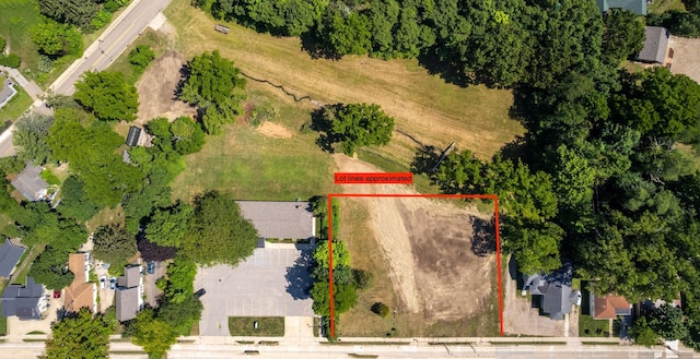 757 Phillips St, South Haven, MI 49090 - photo 4