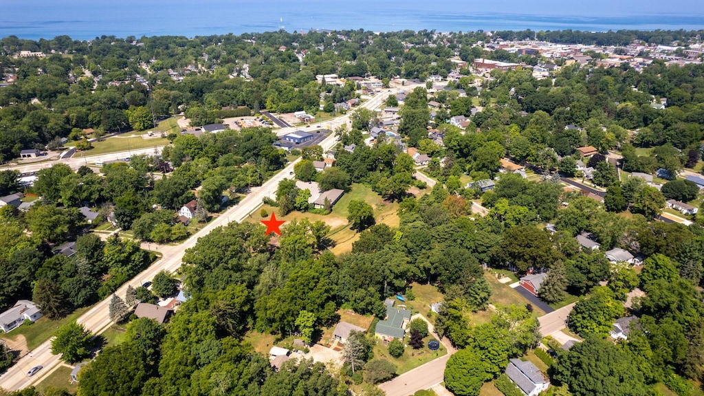 757 Phillips St, South Haven, MI 49090 - photo 3