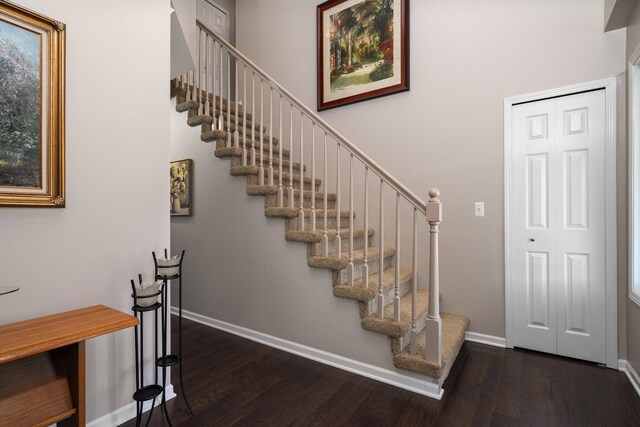 7662 Hidden Ponds Blvd, Brighton, MI 48114 - photo 5