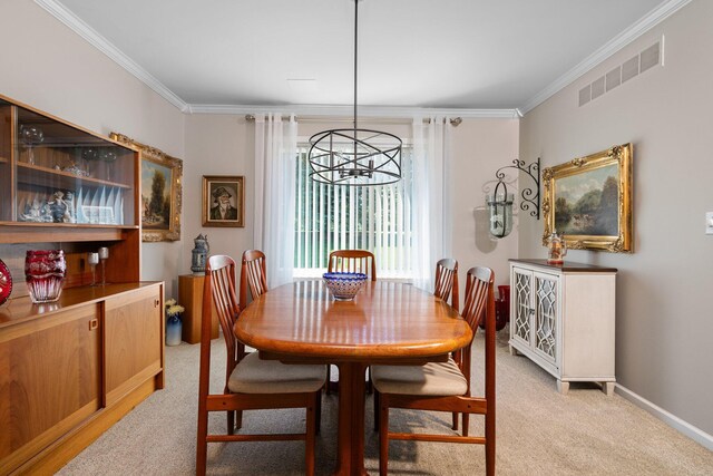 7662 Hidden Ponds Blvd, Brighton, MI 48114 - photo 11