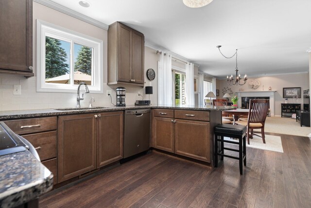 7662 Hidden Ponds Blvd, Brighton, MI 48114 - photo 15