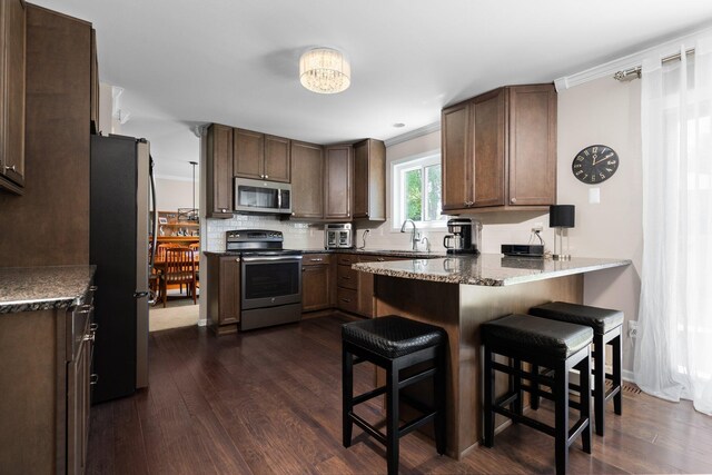 7662 Hidden Ponds Blvd, Brighton, MI 48114 - photo 18
