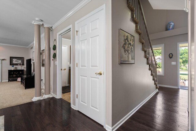 7662 Hidden Ponds Blvd, Brighton, MI 48114 - photo 19