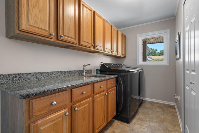 7662 Hidden Ponds Blvd, Brighton, MI 48114 - photo 26