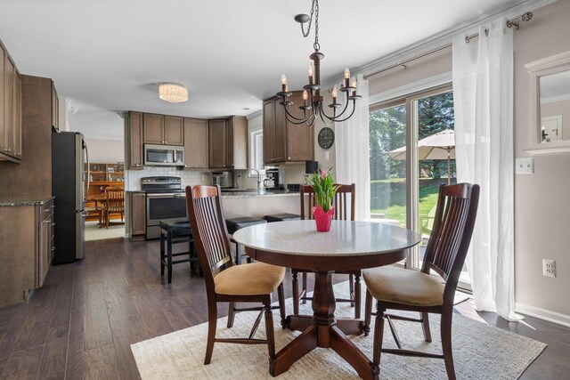7662 Hidden Ponds Blvd, Brighton, MI 48114 - photo 22